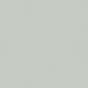 Papel pintado Wallquest Textile Effects SL11928