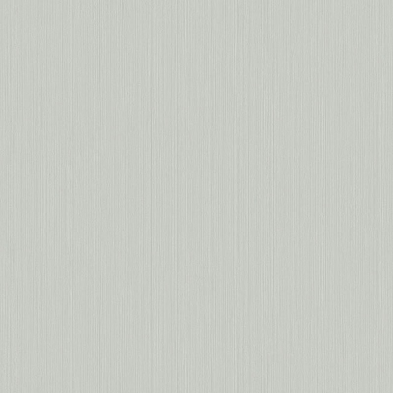 Papel pintado Wallquest Textile Effects SL11928
