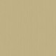 Papel pintado Wallquest Textile Effects SL11915
