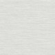 Papel pintado Wallquest Textile Effects SL10907