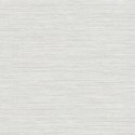 Textile Effects SL10907 Wallquest Papel pintado