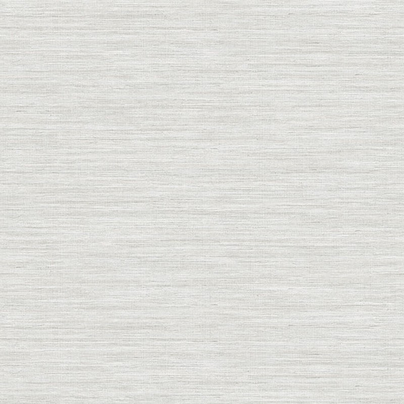 Papel pintado Wallquest Textile Effects SL10907