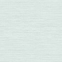 Textile Effects SL10902 Wallquest Papel pintado