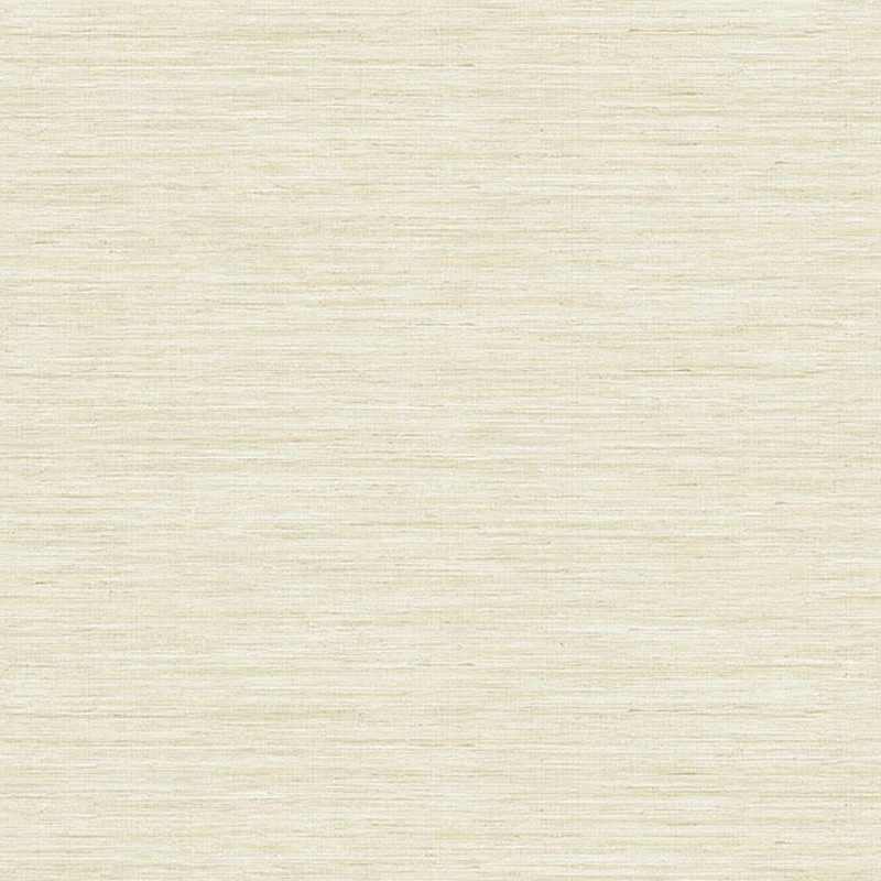Papel pintado Wallquest Textile Effects SL10905