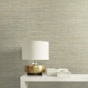Textile Effects SL10901 Wallquest Papel pintado