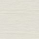 Papel pintado Wallquest Textile Effects SL11600