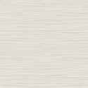 Textile Effects SL11600 Wallquest Papel pintado