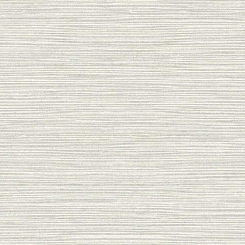 Papel pintado Wallquest Textile Effects SL11600