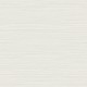 Papel pintado Wallquest Textile Effects SL11608