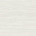 Textile Effects SL11608 Wallquest Papel pintado
