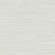 Papel pintado Wallquest Textile Effects SL11604
