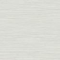 Textile Effects SL11604 Wallquest Papel pintado