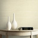 Textile Effects SL11605 Wallquest Papel pintado