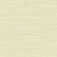 Papel pintado Wallquest Textile Effects SL11605