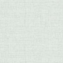 Textile Effects SL10804 Wallquest Papel pintado