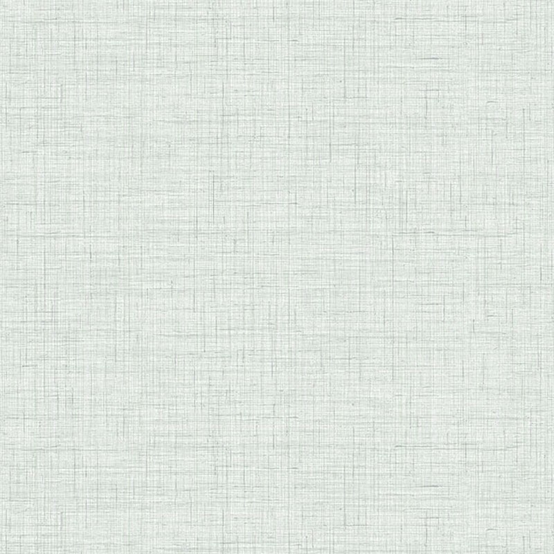 Papel pintado Wallquest Textile Effects SL10804