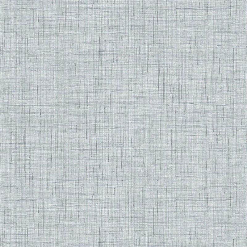 Papel pintado Wallquest Textile Effects SL10808