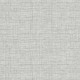 Papel pintado Wallquest Textile Effects SL10800