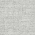 Textile Effects SL10800 Wallquest Papel pintado
