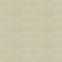 Textile Effects SL10002 Wallquest Papel pintado