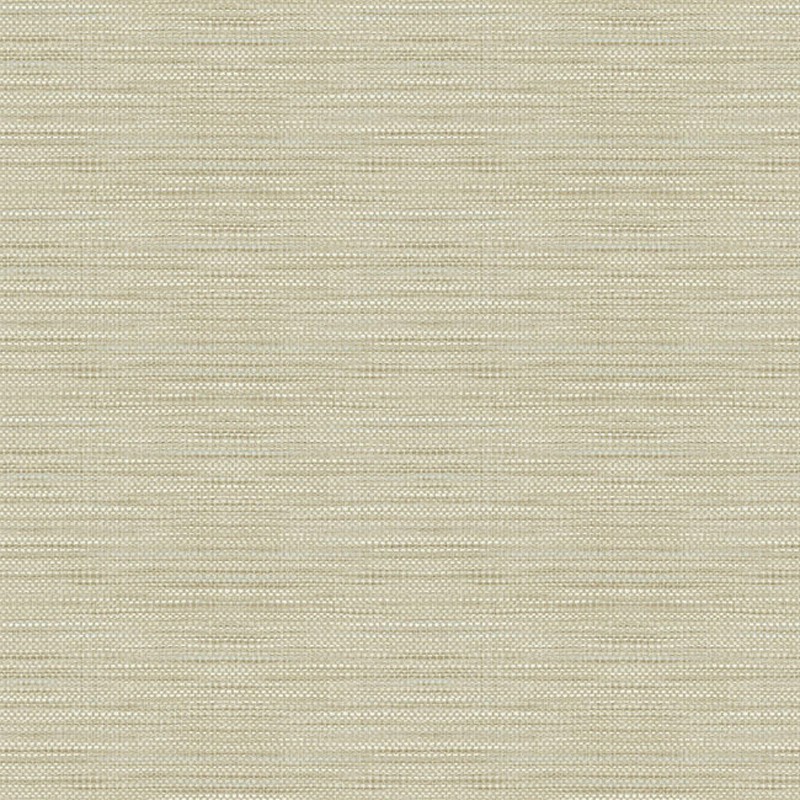 Papel pintado Wallquest Textile Effects SL10002