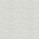 Papel pintado Wallquest Textile Effects SL10004