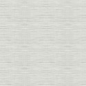 Textile Effects SL10004 Wallquest Papel pintado