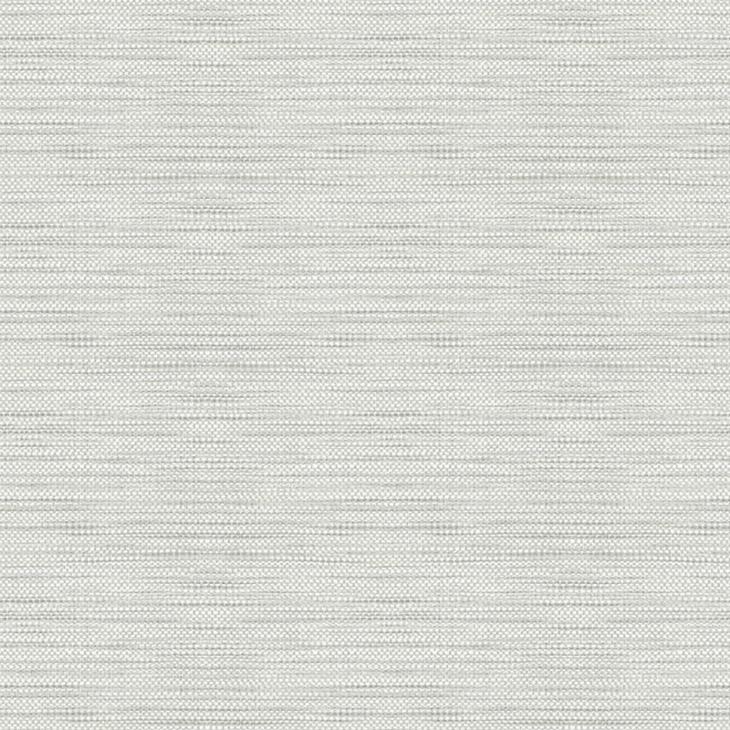 Papel pintado Wallquest Textile Effects SL10004