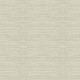 Papel pintado Wallquest Textile Effects SL10001