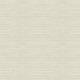 Papel pintado Wallquest Textile Effects SL10005