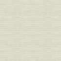 Textile Effects SL10005 Wallquest Papel pintado