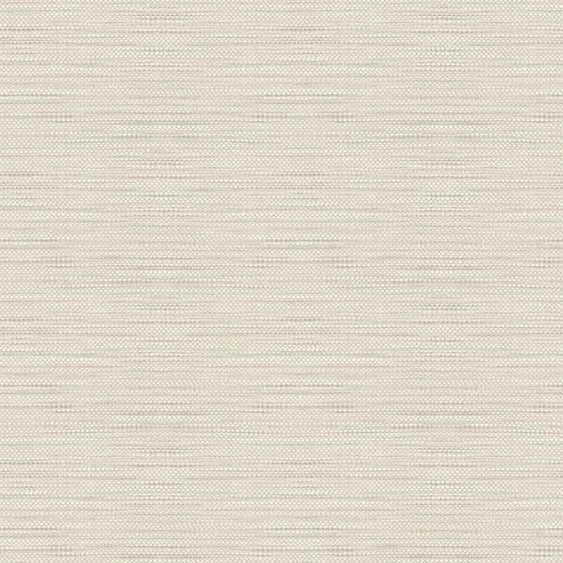 Papel pintado Wallquest Textile Effects SL10005
