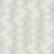 Papel pintado Wallquest Textile Effects SL11508
