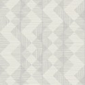 Textile Effects SL11508 Wallquest Papel pintado