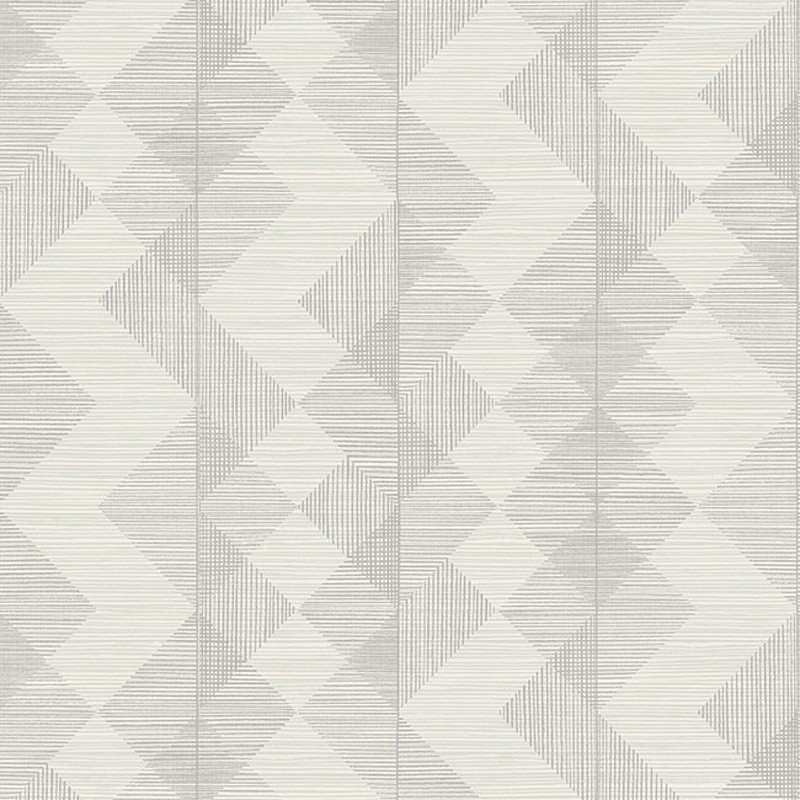 Papel pintado Wallquest Textile Effects SL11508