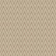 Papel pintado Wallquest Textile Effects SL11701