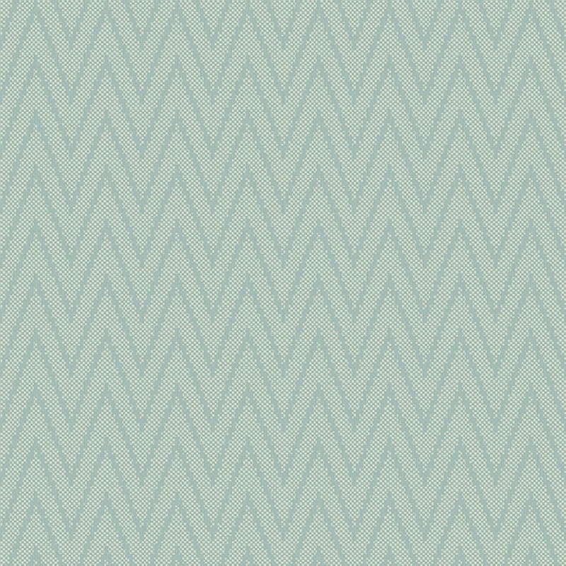 Papel pintado Wallquest Textile Effects SL11704