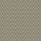 Papel pintado Wallquest Textile Effects SL11702