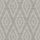 Papel pintado Wallquest Textile Effects SL11408