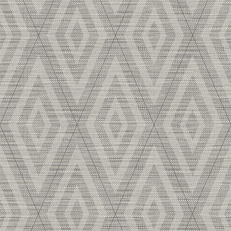 Papel pintado Wallquest Textile Effects SL11408
