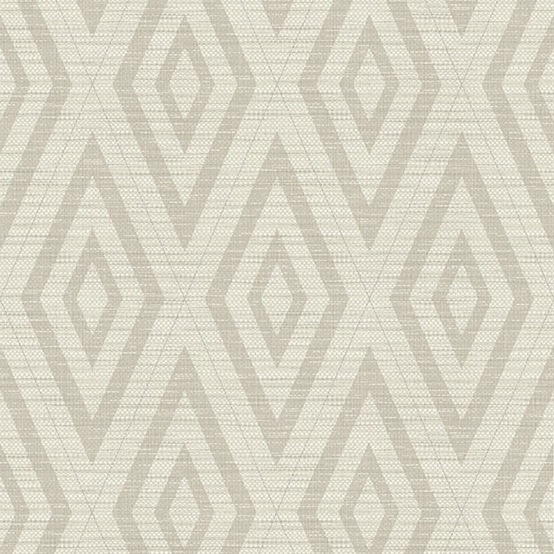 Papel pintado Wallquest Textile Effects SL11405