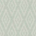 Textile Effects SL11404 Wallquest Papel pintado