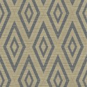 Textile Effects SL11402 Wallquest Papel pintado