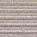 Textile Effects SL10709 Wallquest Papel pintado