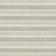 Papel pintado Wallquest Textile Effects SL10707