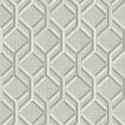 Textile Effects SL11100 Wallquest Papel pintado