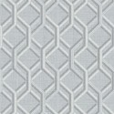 Textile Effects SL11108 Wallquest Papel pintado