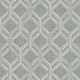 Papel pintado Wallquest Textile Effects SL11104