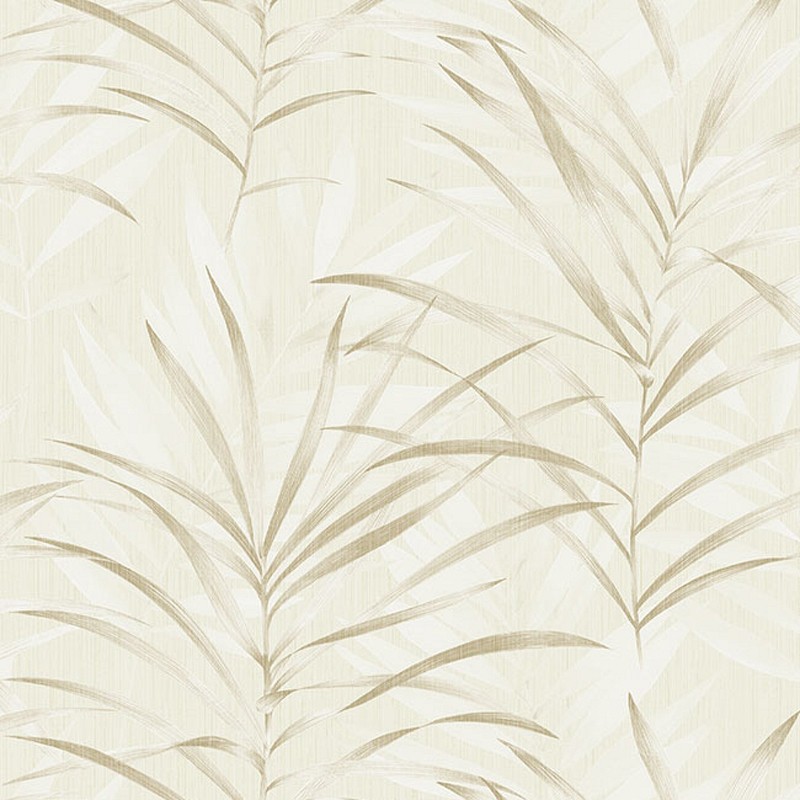 Papel pintado Wallquest Textile Effects SL11305