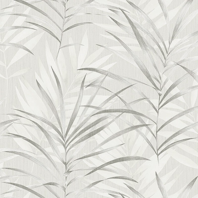 Papel pintado Wallquest Textile Effects SL11300